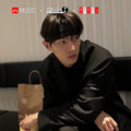 杨二爷 - 还记得吗