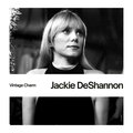 jackie deshannon - So Warm