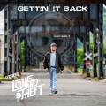 Gary Burk III、Love and Theft - Gettin’ it Back