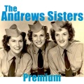 The Andrews Sisters、Bing Crosby - Jingle Bells