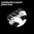 ZDS - Piano Man