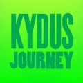 Kydus - Altitude