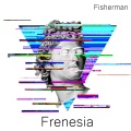 Fisherman - I Missed Something