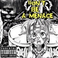 Mr Beatdablock、Pistol Pete - Ain't Killin Me (feat. Pistol Pete)(Explicit)