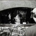 DJZz7k - 电音House