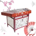 与大师同行 - 琴书 山东琴书 唢呐.mp3