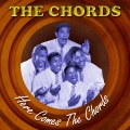 the chords - Sh-Boom