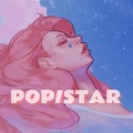 薯片君 - POP/STARS