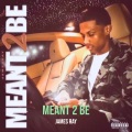 James Ray - Take a Trip (Explicit)