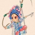戏曲大全 - 陈德林最新专辑系列唱段《爱情的审判》