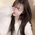 YY4080安绾 - 相思难绝