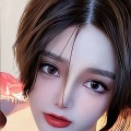 我是阿格 - 特别关系 (男生版)