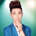 王子皓 - 超级男神 (Dj良少2015Mix)