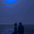 薯片君 - OneLastTime+珊瑚海
