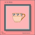 Tibeauthetraveler - In The Mood