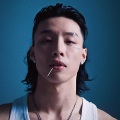 陈泽希 - 我是你的谁 2022