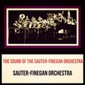 the sauter-finegan orchestra、Sauter-Finegan Orchestra - Child's Play