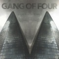 Gang of Four、Alison Mosshart - Broken Talk