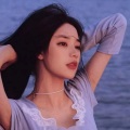 战小峰 - 大悲调 (唢呐版)