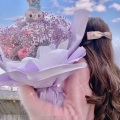 我是阿格 - 总以为来日方长 (女声版)