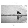 Jasser Haj Youssef - Reveria I