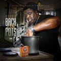 Big Wayne On Da Track、Bookie - Work (feat. Big Wayne On Da Track)(Explicit)