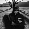 Vince Anthony - What Love Done 2.0