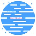 Guti Legatto、Niko Freij - Ladies & Gentlemen