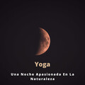 Relajación Yoga Conjunto、Bosque Tropical、Naturaleza Sonidos - Sonidos Sentimentales Para Relajarse