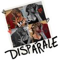 Celia Dail、Brujo Cantillo - Dispárale