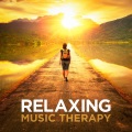 Damian Luca、Francis Goya、Musica Relajante、Relaxing Music Therapy、Soothing Mind Music - Time and Time Again I Hear Your Voice