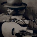 Eric Bibb - Still Livin' On