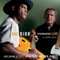 Eric Bibb - For You (Live)