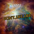 Izzy - DON'T_LIKE_HER