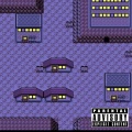 Various Artists、SICKOH、Akay、JAYZENS - Sickened (Explicit)