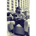 LEE JR. - Untold Stories