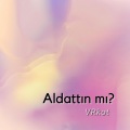 VRkot - Kendime yalan söyledim