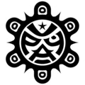 Puya - Machete y Garabato