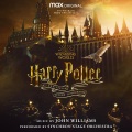 John Williams、Synchron Stage Orchestra、Wizarding World - Hedwig's Theme