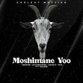Koolkat Motyiko、Bishop BW、RITA  Christopher、Coster Fx、Payn - Moshimane Yoo