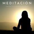 Ondas Alfa、Ondas Alfa Colectivo、Vibraciones Tranquilas - Sonidos Silenciosos
