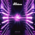Ilan Bluestone、Ellen Smith - Stranger To Your Love