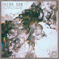 Third Son、Anii - SEM