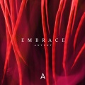 Antent - Embrace