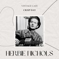 Herbie Nichols - Skiddoo