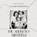 The Andrews Sisters、Bing Crosby - Pistol Packin' Mama