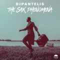 Dj Pantelis - The Sax Phenomena