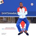 iShintshambala、Themba - Thula moya (feat. Themba)