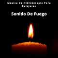 Relajante、Zen Master、Ruido Blanco Hart - Fogata En La Playa
