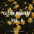 Nature Calm、Relaxing Nature Recordings、The Nature Soundscapes - Soul of Nature